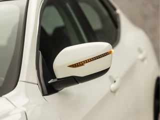 Nissan QASHQAI – thumbnail 32