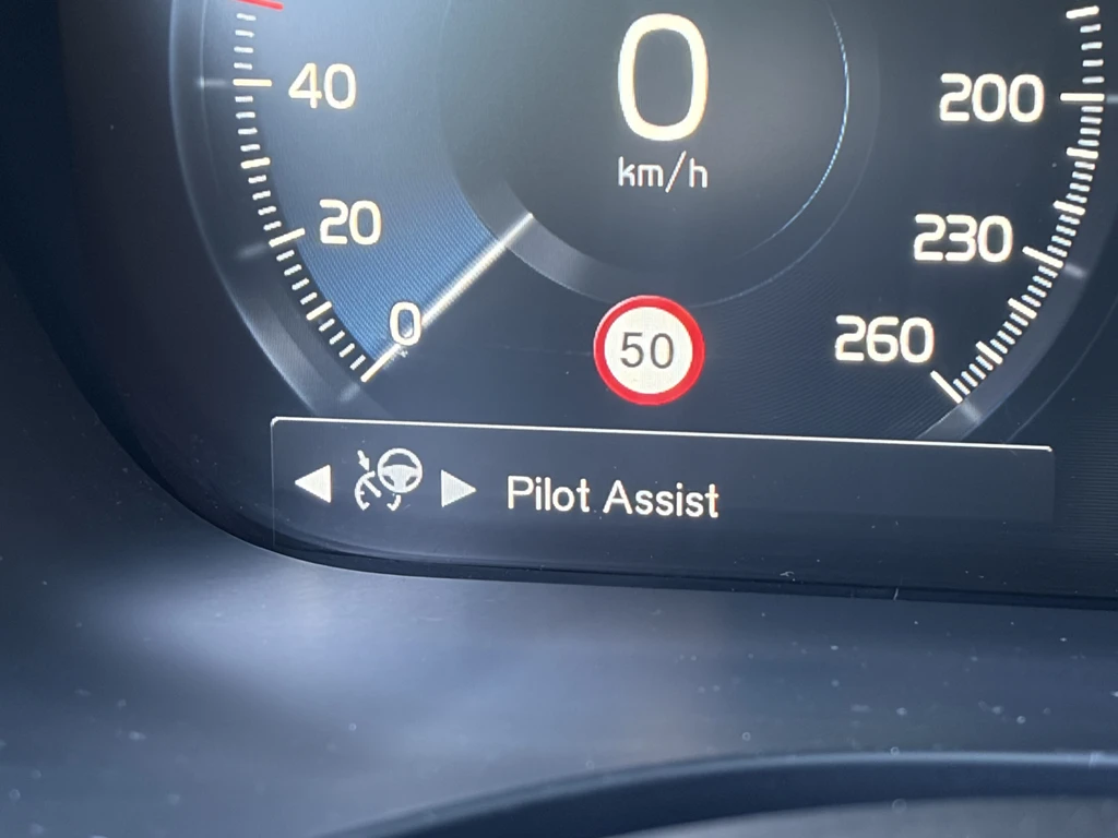 Volvo XC60 – foto 37