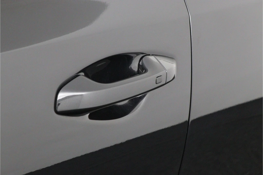 Kia Ceed Sportswagon – foto 18