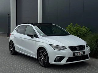 SEAT Ibiza – thumbnail 15