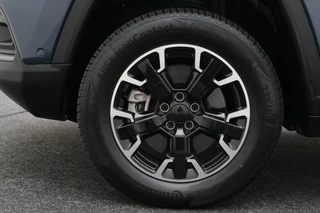 Jeep Compass – thumbnail 28