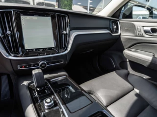 Volvo V60 – thumbnail 9