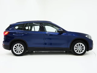 BMW X1 – thumbnail 6