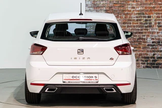 SEAT Ibiza – thumbnail 22