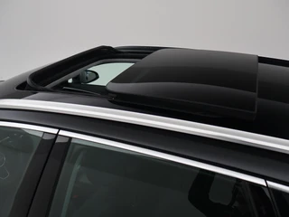 Audi A4 – thumbnail 13