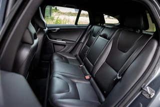Volvo V60 – thumbnail 26