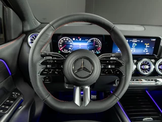 Mercedes-Benz B-Klasse – thumbnail 13