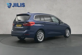 BMW 2 Serie – thumbnail 6