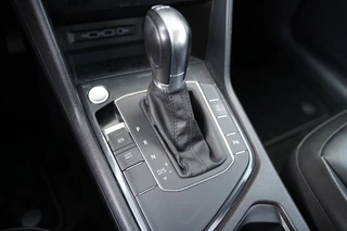 Volkswagen Tiguan – thumbnail 34