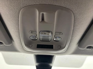 Opel Vivaro – thumbnail 31