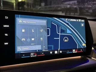 BMW X1 – thumbnail 13