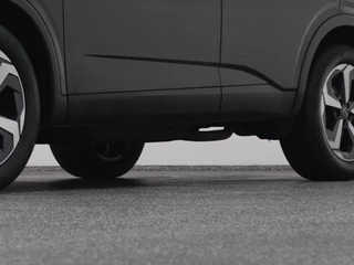 Nissan QASHQAI – thumbnail 37