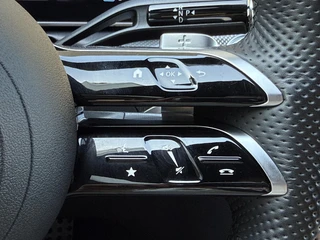 Mercedes-Benz C-Klasse – thumbnail 33