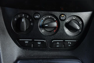 Ford Transit Connect – thumbnail 29