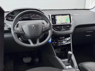 Peugeot 208 – thumbnail 9
