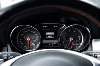 Mercedes-Benz GLA – thumbnail 15