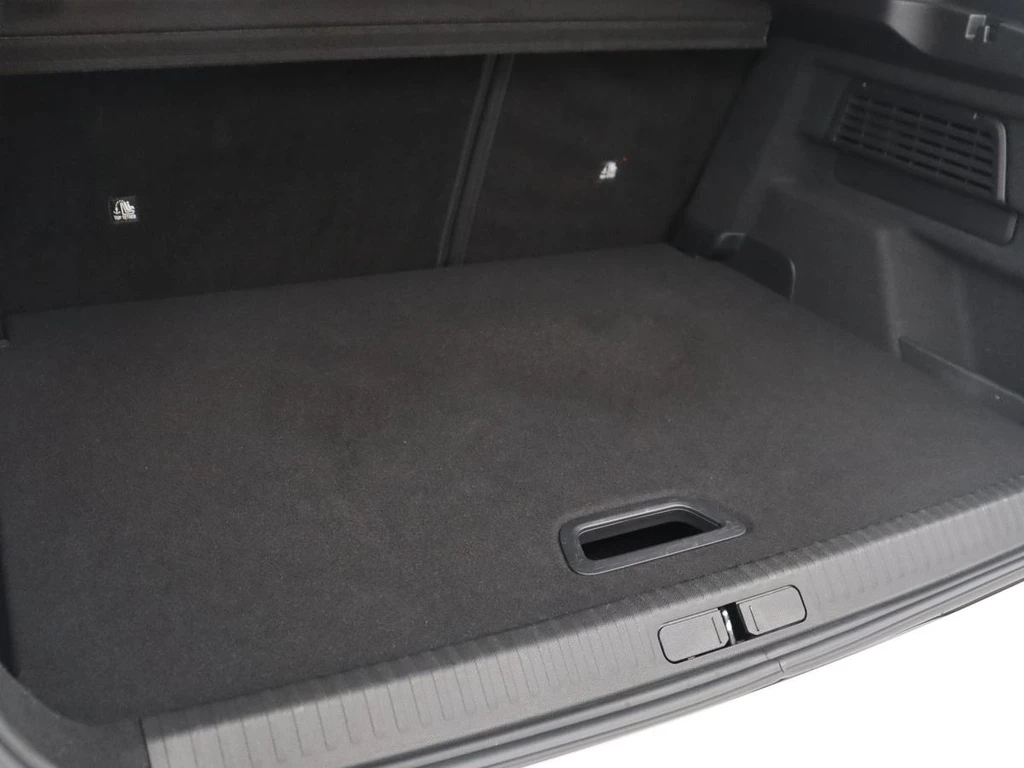 Citroën C4 – foto 10