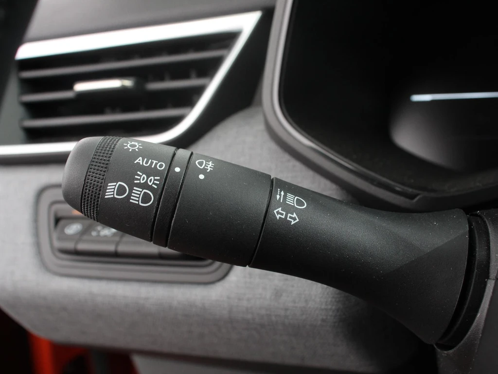 Renault Clio – foto 21