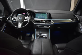 BMW X5 – thumbnail 20