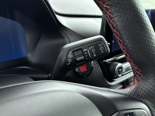Ford Puma – thumbnail 29
