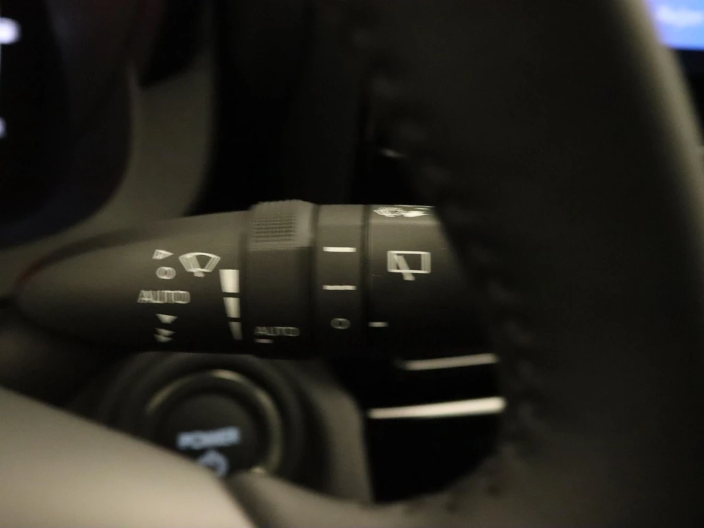 Toyota Yaris Cross – foto 27