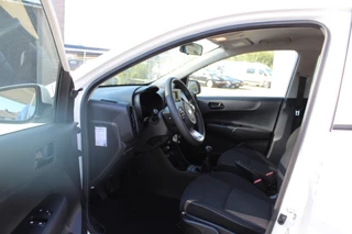 Kia Picanto – thumbnail 9