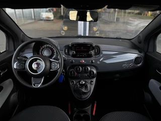 Fiat 500C – thumbnail 7