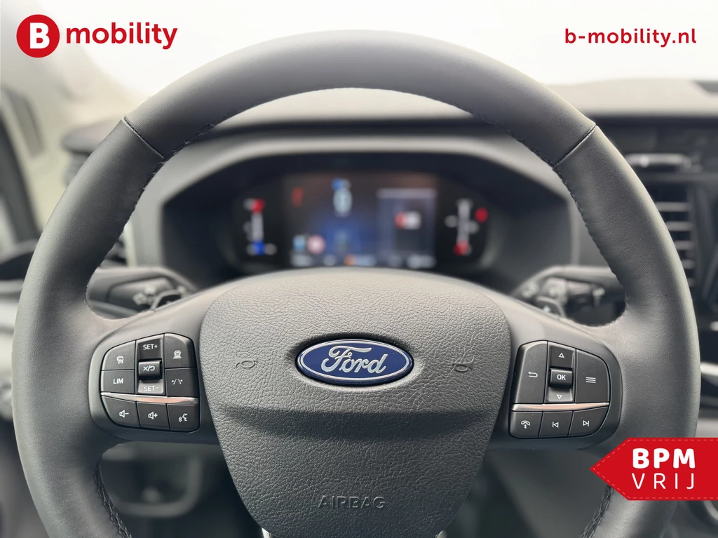 Ford Transit – foto 16
