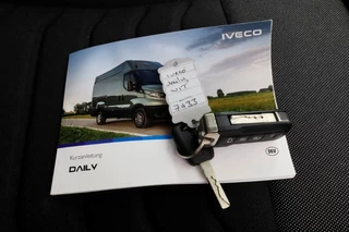 Iveco Daily – thumbnail 11