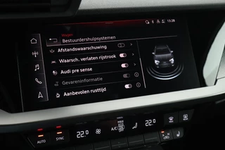 Audi A3 – thumbnail 35
