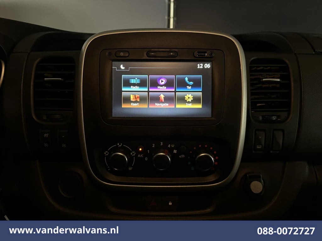Fiat Talento – foto 13