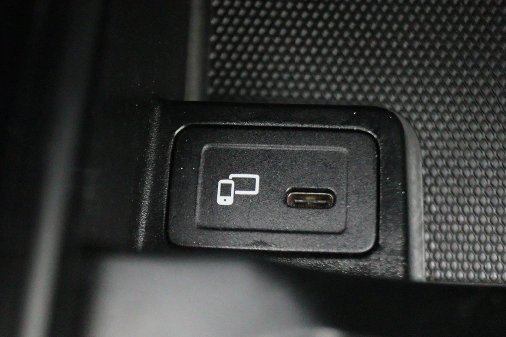 Mercedes-Benz CLA – foto 56