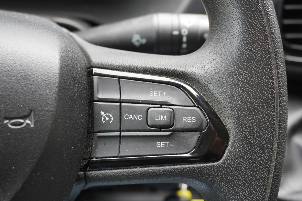 Fiat Ducato – foto 16