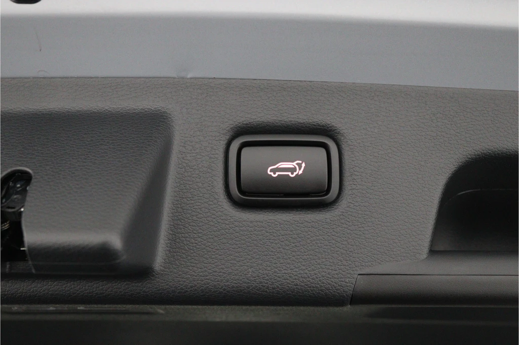 Kia Ceed Sportswagon – foto 44