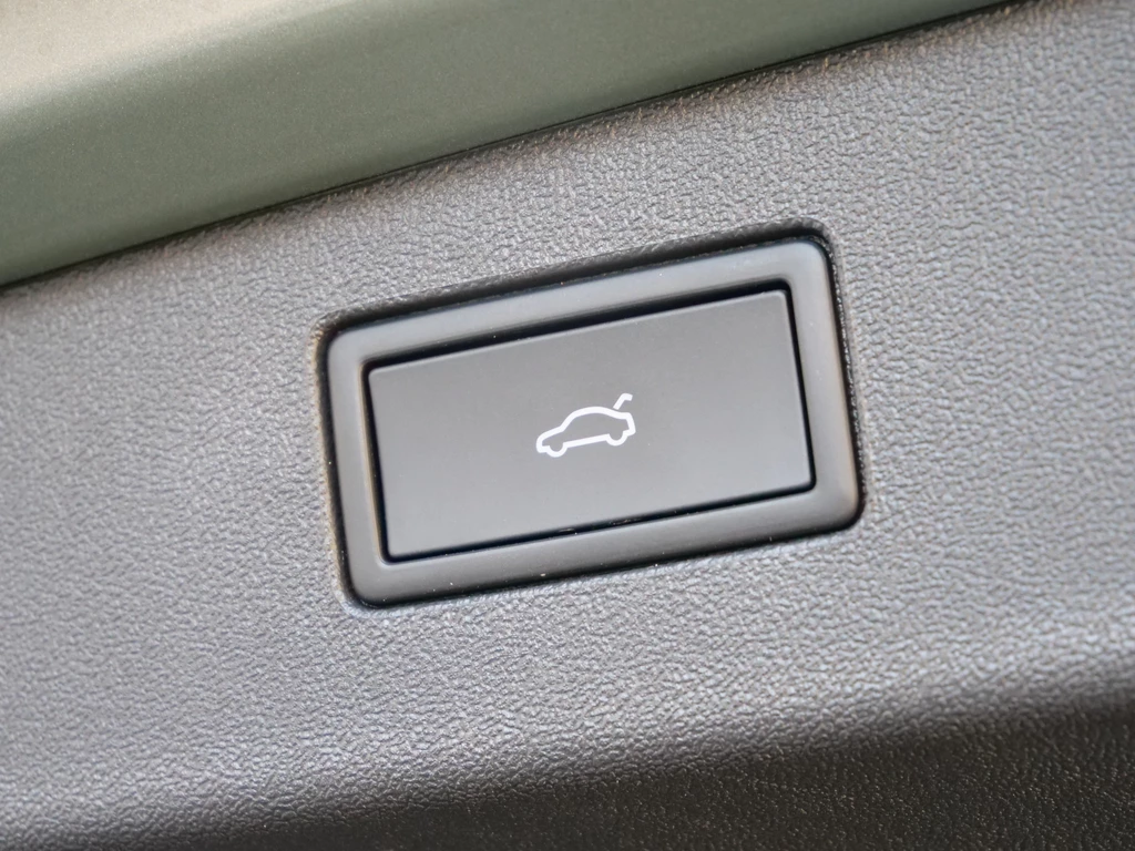 Volkswagen Tiguan – foto 38