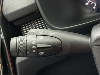 Volvo XC40 – thumbnail 27