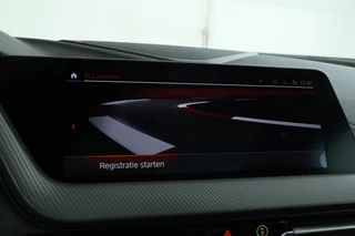 BMW 1 Serie – thumbnail 31