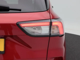 Ford Kuga – thumbnail 17