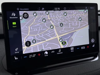 Škoda Enyaq iV – thumbnail 19