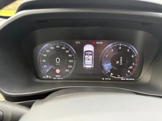Volvo XC40 – thumbnail 28