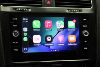 Volkswagen Golf – thumbnail 10