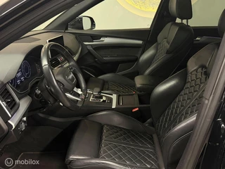 Audi Q5 – thumbnail 38
