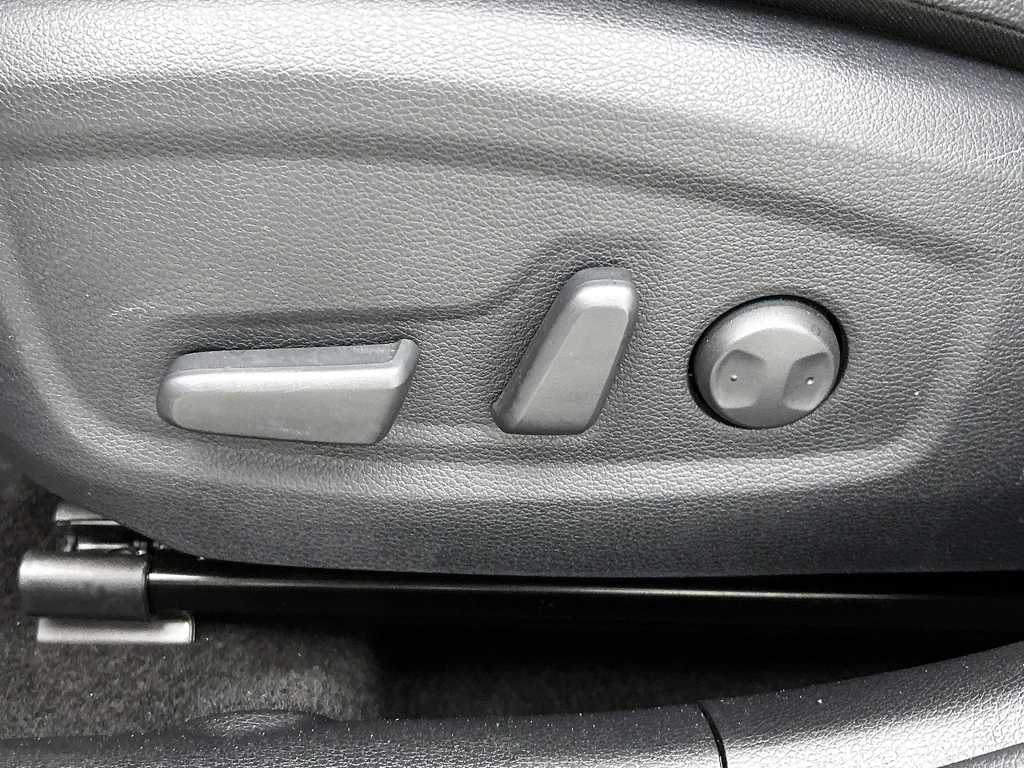 Kia Ceed Sportswagon – foto 24