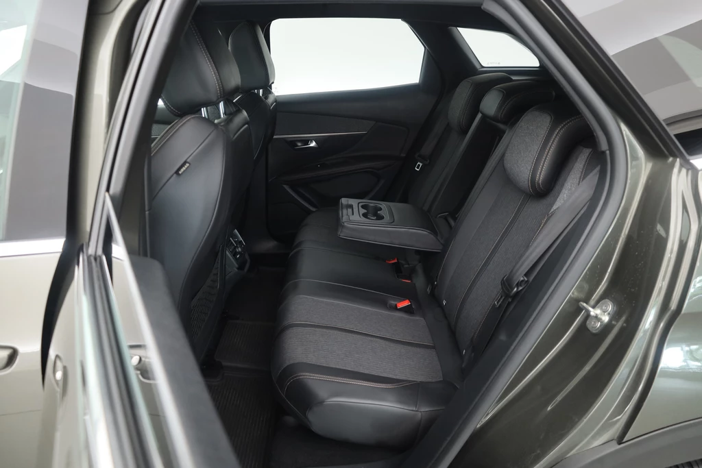 Peugeot 3008 – foto 40