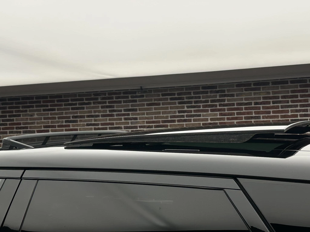 Land Rover Range Rover Sport – foto 26