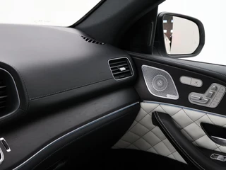 Mercedes-Benz GLE – thumbnail 111