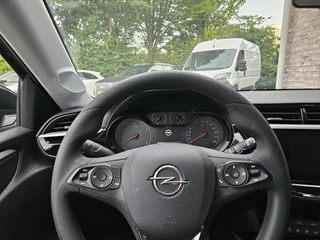 Opel Corsa – thumbnail 21