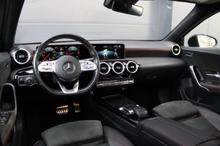 Mercedes-Benz A-Klasse – thumbnail 20