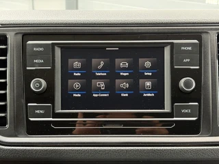Volkswagen Crafter – thumbnail 35