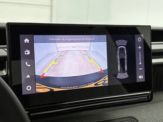Citroën C3 – thumbnail 11